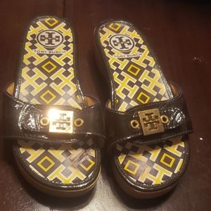 womens sandals